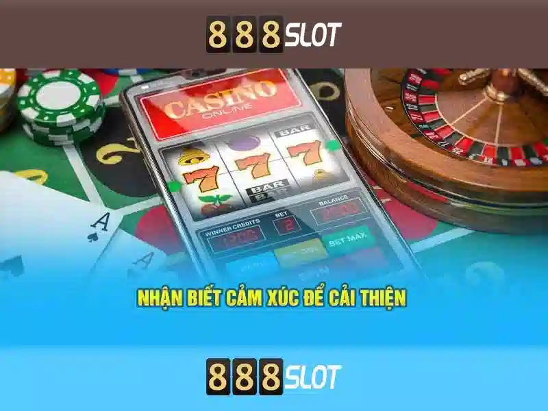 Hướng Dẫn Đăng Ký 888SLOT