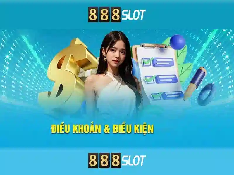 Ưu Đãi 888 Win Slot