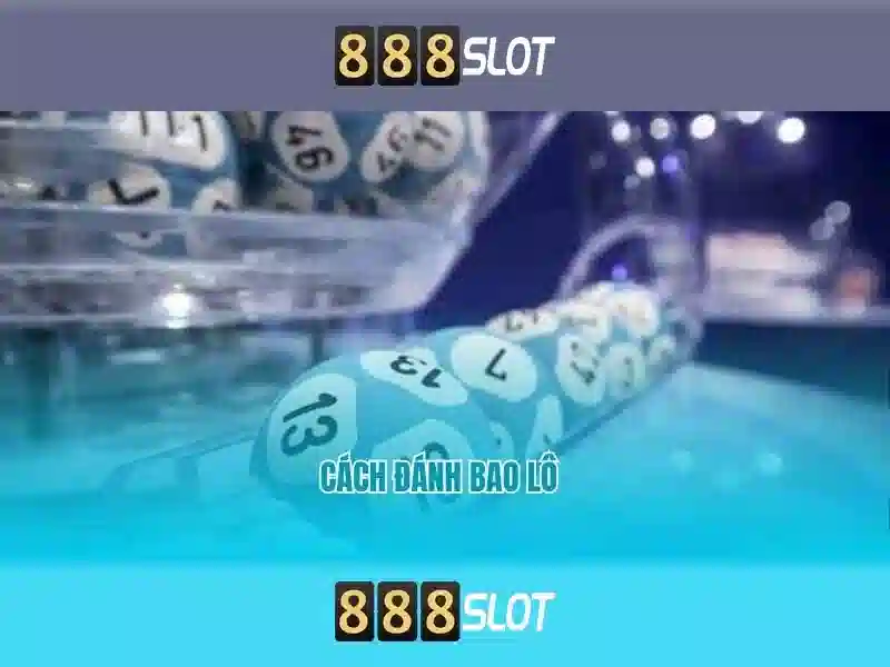 Trải Nghiệm Slot 888