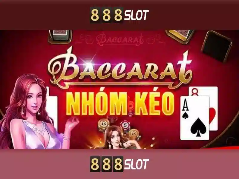 Tải APK 888SLOT – Trải Nghiệm Đỉnh Cao Trong Thế Giới Slot 2026