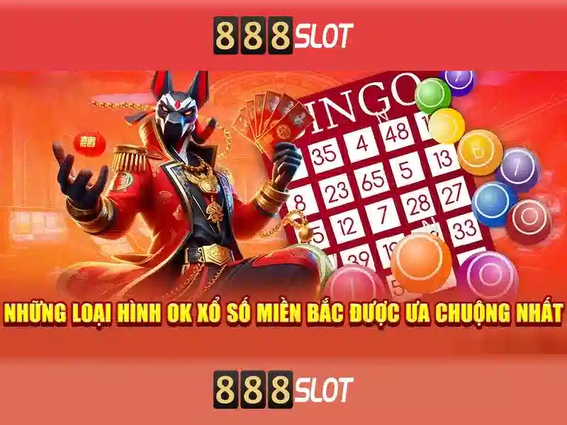 Đặc sắc game slot 888SLOT