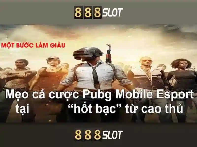 Công nghệ slot hiện đại