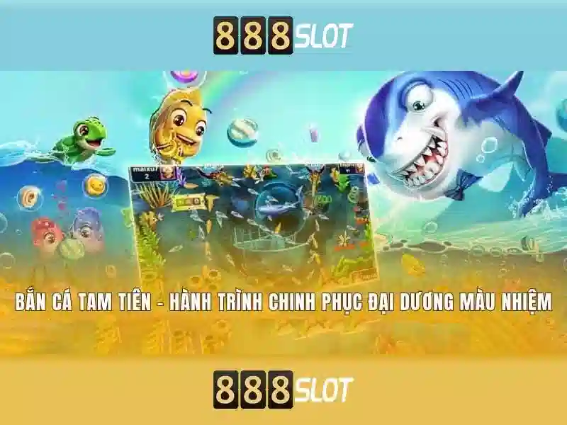 Đa Dạng Game Slot Tại 888SLOT IMG.TEND --></p><h2>Khuyến Mãi Dành Riêng Cho Người Chơi 888SLOT</h2><p>Đăng ký tài khoản tại <a href='https://888slottaiapp.com' title='888SLOT'>888SLOT</a> để nhận ngay những ưu đãi hấp dẫn. 888SLOT thường xuyên tổ chức các chương trình khuyến mãi đặc biệt như: Tặng tiền nạp, Quay thưởng, Tỷ lệ thưởng cao, và nhiều ưu đãi khác. Người chơi <strong>tải app 888SLOT</strong> sẽ được tham gia đầy đủ các chương trình này, tăng cơ hội nhận thưởng lớn.</p><h3>Cách Tải App 888SLOT Nhanh Chóng</h3><p>Để <strong>tải app 888SLOT</strong>, người chơi chỉ cần truy cập vào <a href='https://888slottaiapp.com' title='888SLOT'>https://888slottaiapp.com</a> và thực hiện các bước đăng ký tài khoản. Sau khi đăng ký thành công, người chơi có thể tải app về thiết bị di động và bắt đầu trải nghiệm ngay lập tức. 888SLOT cung cấp ứng dụng cho cả hệ điều hành Android và iOS, đảm bảo tính tiện lợi cho người chơi.</p><p class='body_img'></p><h2>Khuyến Mãi Dành Riêng Cho Người Chơi 888SLOT</h2><p>Đăng ký tài khoản tại <a href='https://888slottaiapp.com' title='888SLOT'>888SLOT</a> để nhận ngay những ưu đãi hấp dẫn. 888SLOT thường xuyên tổ chức các chương trình khuyến mãi đặc biệt như: Tặng tiền nạp, Quay thưởng, Tỷ lệ thưởng cao, và nhiều ưu đãi khác. Người chơi <strong>tải app 888SLOT</strong> sẽ được tham gia đầy đủ các chương trình này, tăng cơ hội nhận thưởng lớn.</p><h3>Cách Tải App 888SLOT Nhanh Chóng</h3><p>Để <strong>tải app 888SLOT</strong>, người chơi chỉ cần truy cập vào <a href='https://888slottaiapp.com' title='888SLOT'>https://888slottaiapp.com</a> và thực hiện các bước đăng ký tài khoản. Sau khi đăng ký thành công, người chơi có thể tải app về thiết bị di động và bắt đầu trải nghiệm ngay lập tức. 888SLOT cung cấp ứng dụng cho cả hệ điều hành Android và iOS, đảm bảo tính tiện lợi cho người chơi.</p><p class='body_img'><div class=