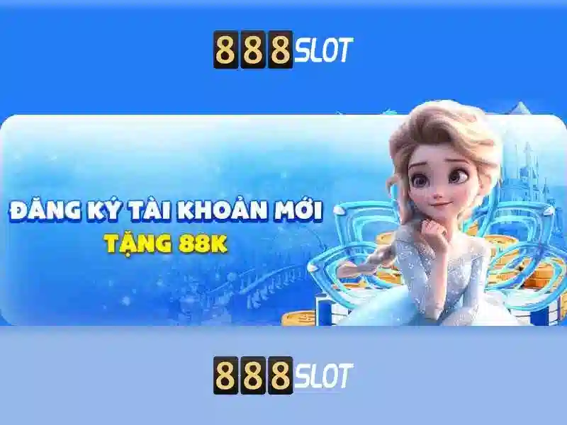 Hướng Dẫn Đăng Nhập 888Slot