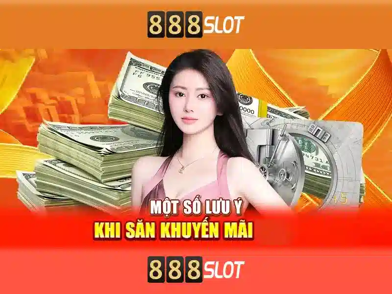 Trải nghiệm slot đỉnh cao