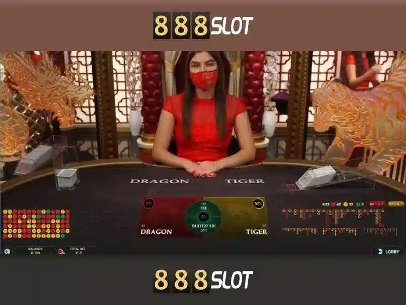 Trải nghiệm Bắn Cá 888SLOT