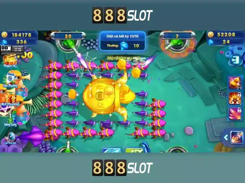 Hướng dẫn đăng ký 888SLOT