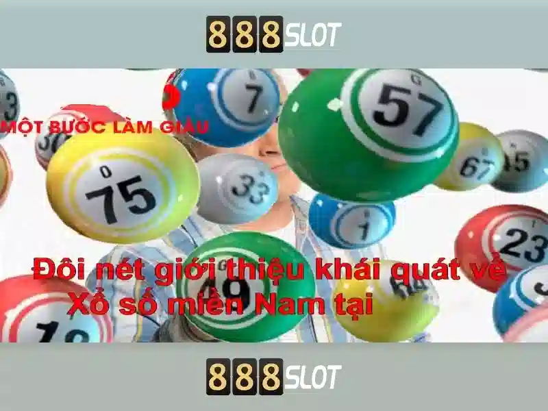 888SLOT - Tải 888 Slot Trực Tuyến Thú Vị, Nhận Thưởng Hấp Dẫn 2026