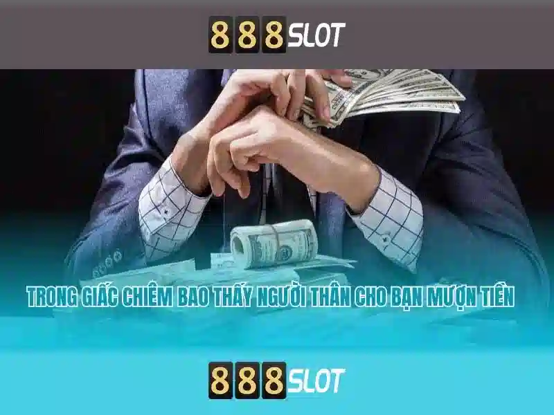 Hỗ Trợ 888SLOT