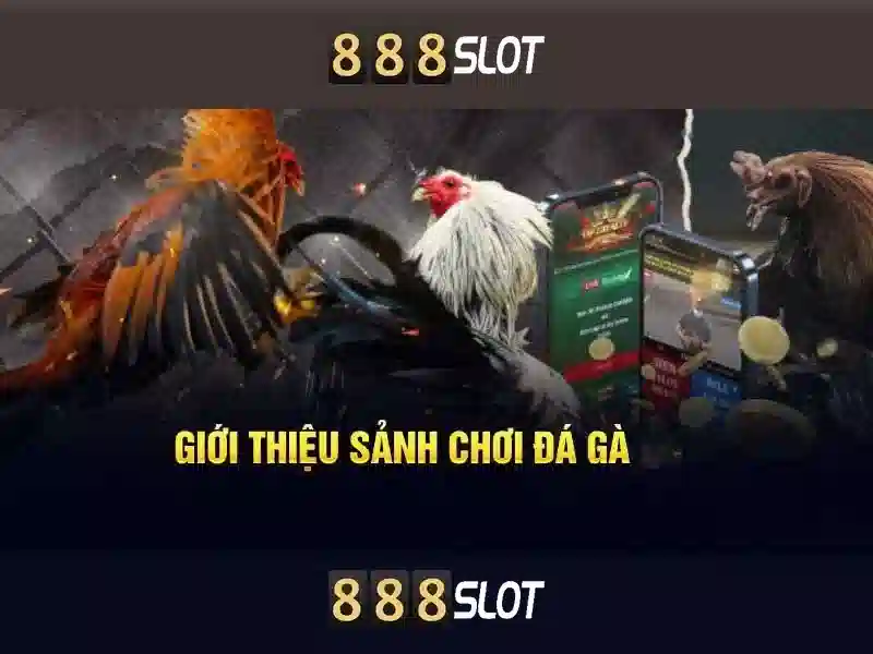 Trải nghiệm Nổ Hũ 888SLOT