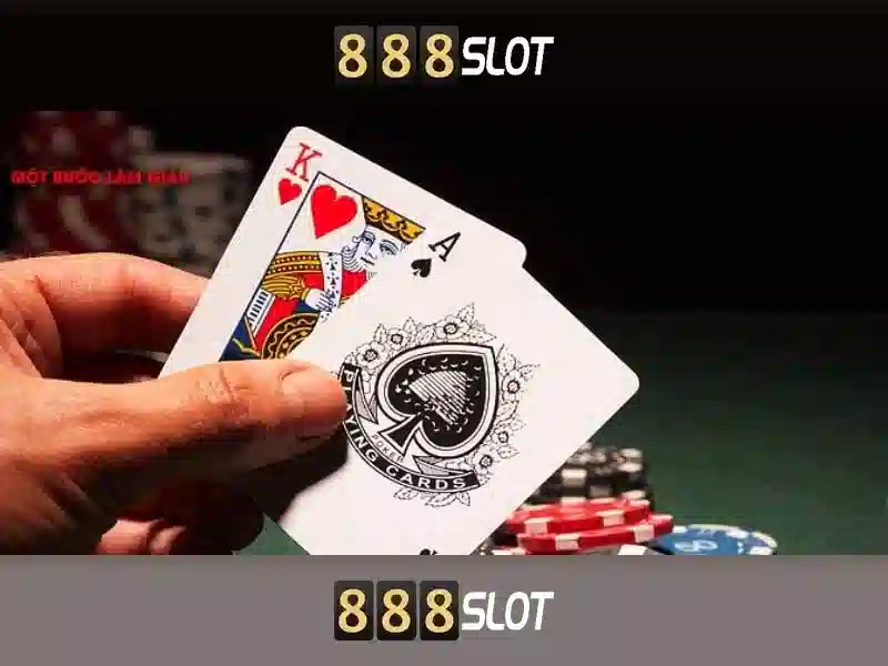 Kho Game Slot 888 Slot