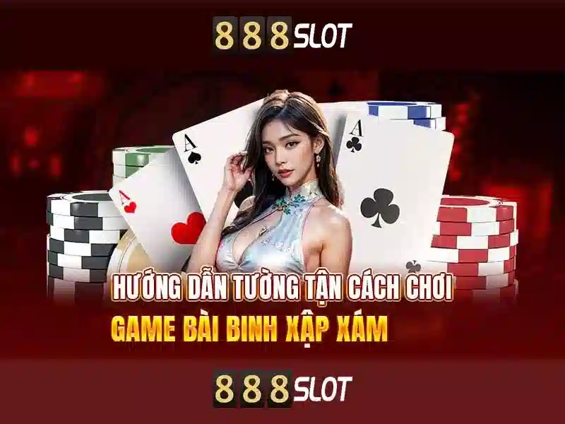 Tính Năng Đổi Thưởng Ưu Đãi 2026