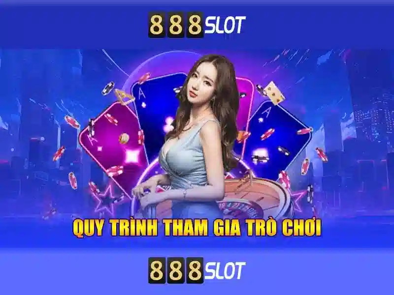 Đa dạng trò chơi với tỷ lệ cược hấp dẫn