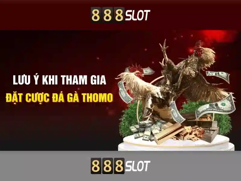 Đăng Nhập 888SLOT - Trải Nghiệm Slot Đỉnh Cao 2026