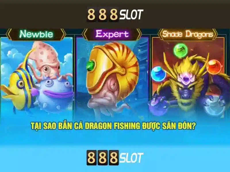 Ưu Điểm Slot Cao Cấp