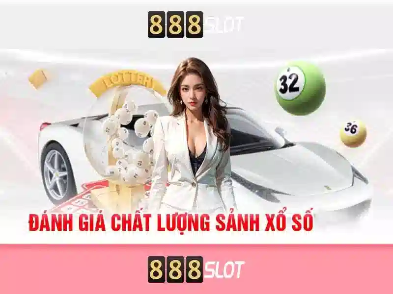 tải ứng dụng 888SLOT