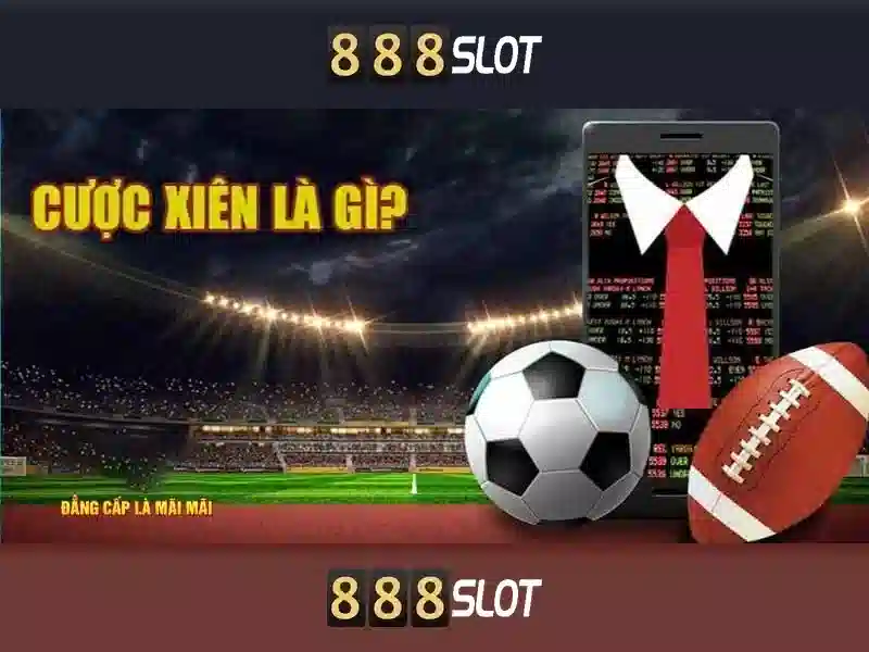 Bắn Cá Nổi Bật Trên 888slot
