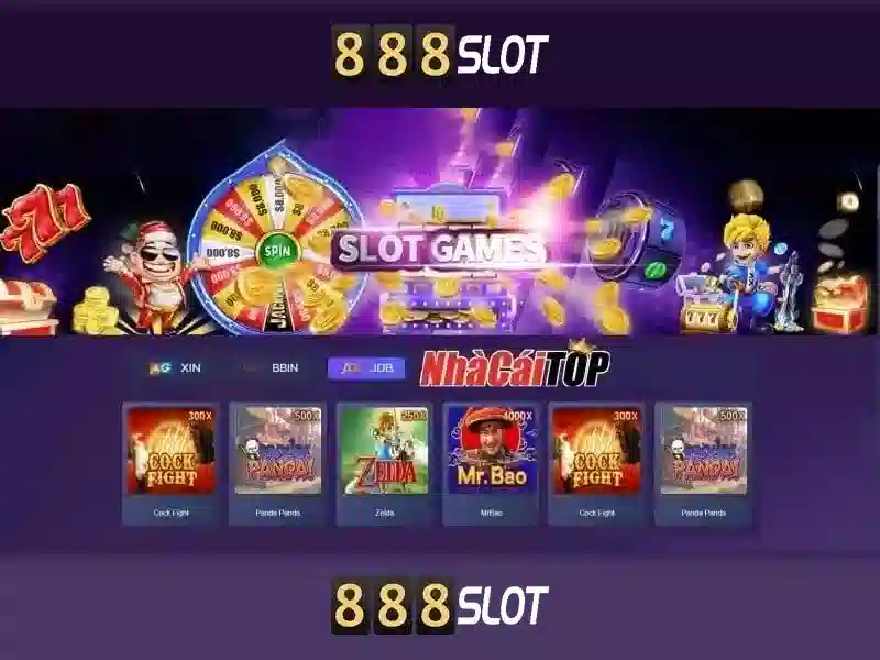 Hướng Dẫn Đăng Ký 888 Slot 89