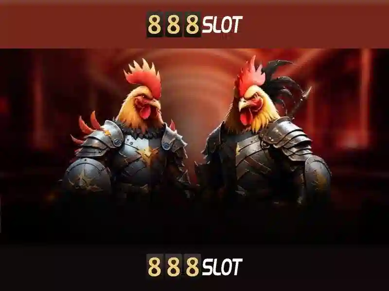 Ưu Đãi Rút Tiền 888SLOT