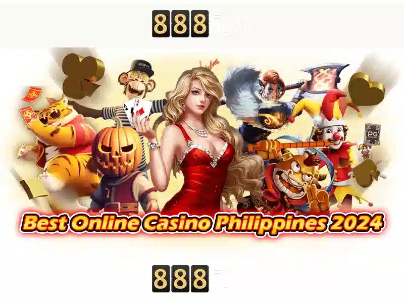 Ưu Điểm Bắn Cá 888SLOT