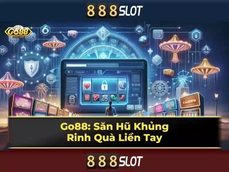 Hệ Thống Hỗ Trợ