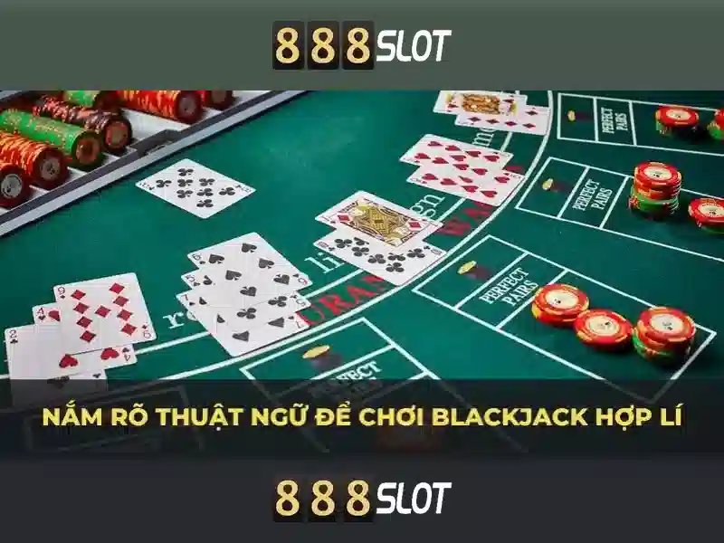Hướng Dẫn Tải APK 888Slot APK