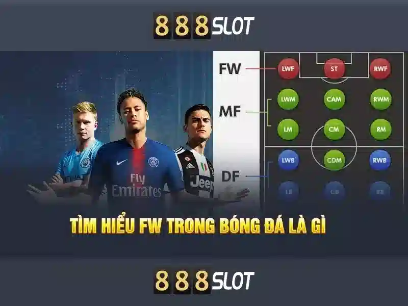 888SLOT - Trải Nghiệm Slot Đỉnh Cao Với 888slot Apk