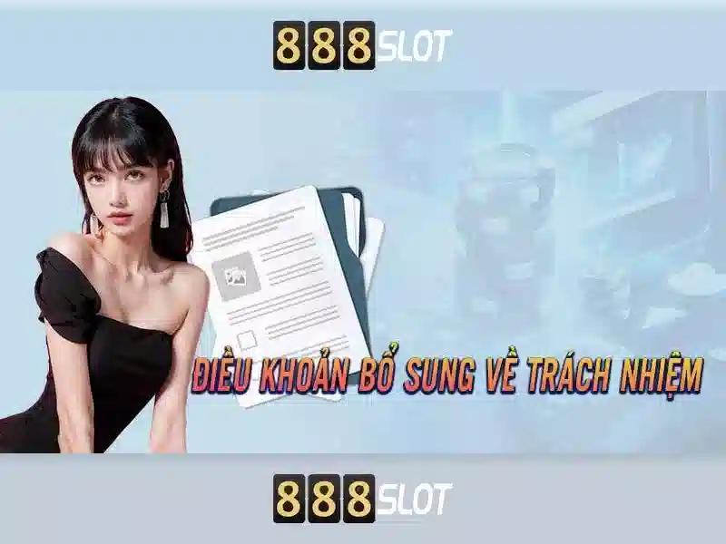 Tỷ lệ thưởng hấp dẫn tại 888SLOT