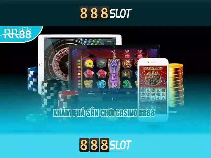 Khuyến Mãi APK 888Slot