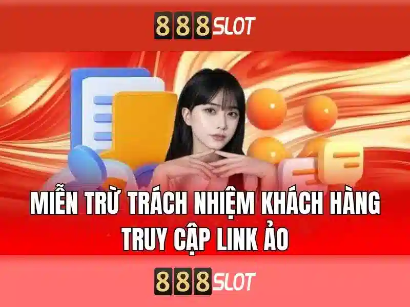 Trải Nghiệm Slot Đỉnh Cao Với 888SLOT