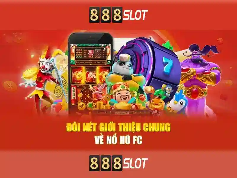 Cách Tham Gia SLOT XN88
