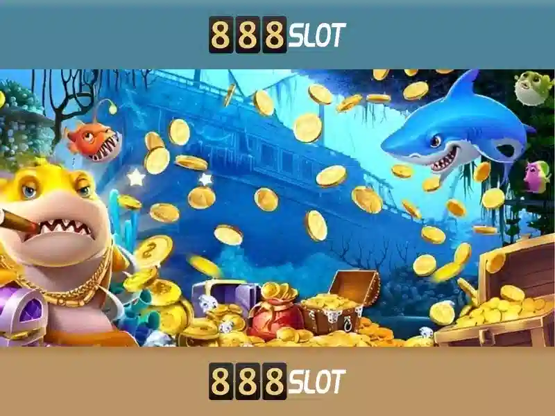 Trải nghiệm slot