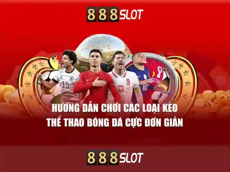 888SLOT