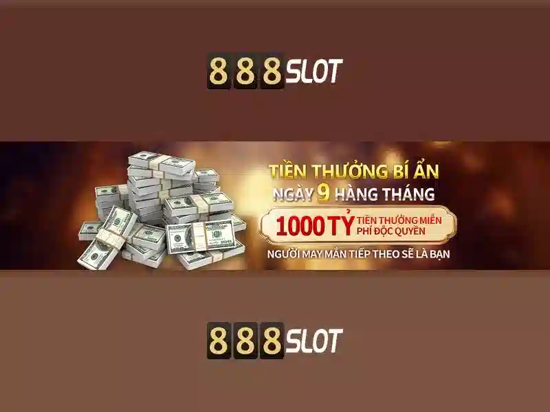 Ưu Điểm Tải 888slot