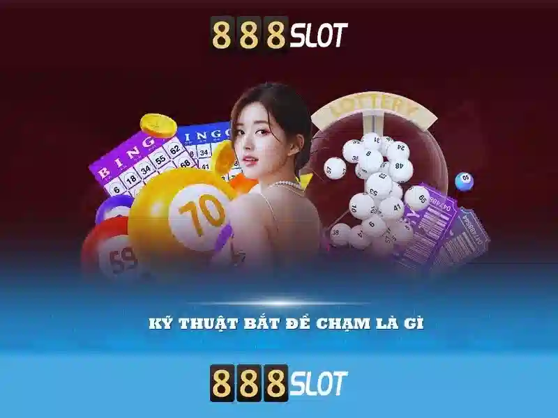 chơi poker trực tuyến 888slot
