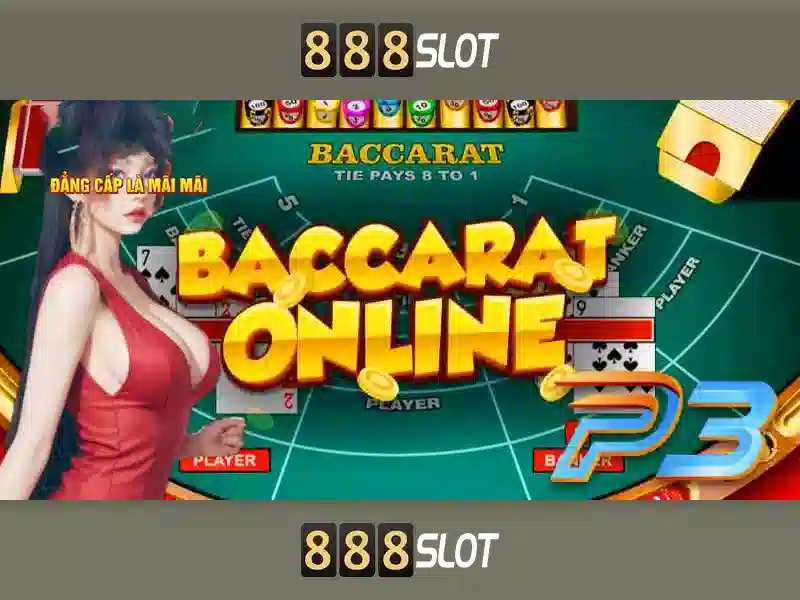 Ưu Đãi 888 Slot Casino