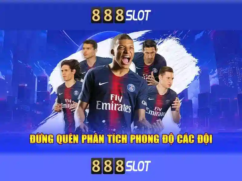 THỦ TỤC 888SLOT