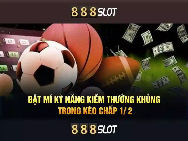 slot game 888slot