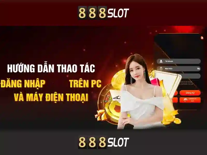 888SLOT – Trang Chủ 888SLOT | Slot, Casino, Thể Thao, Bóng Đá, Cờ Tỷ Lệ Cao 2026