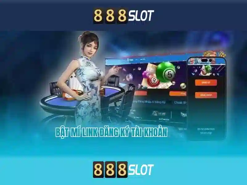 Cách Chơi Xổ Số