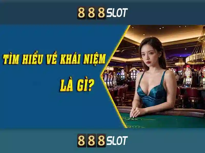 888SLOT Slot Game Chất Lượng Cao