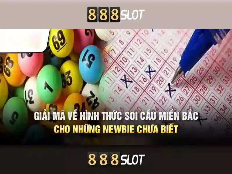Trải Nghiệm Chơi Slot Tại 888slot