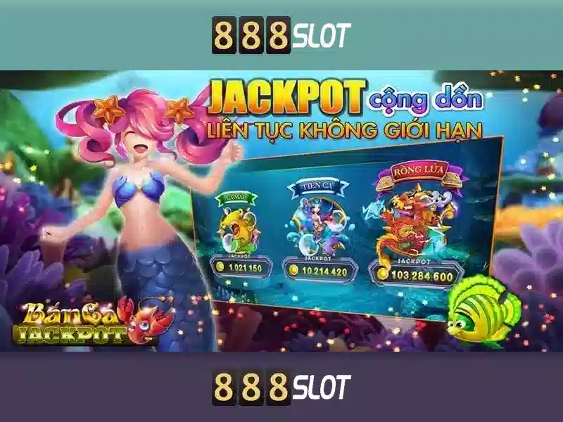 Đăng Ký 888SLOT