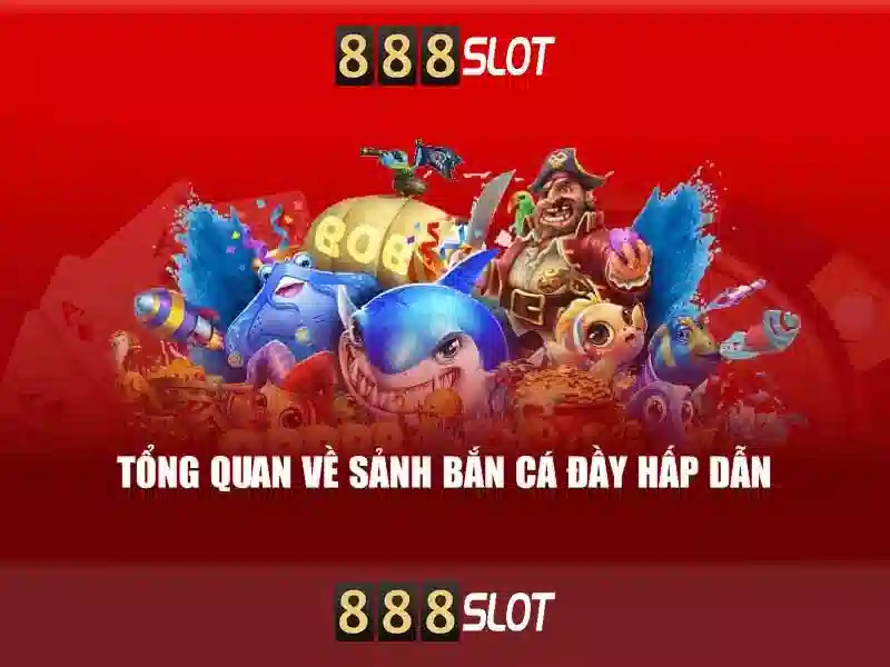 Bảo Mật 888SLOT