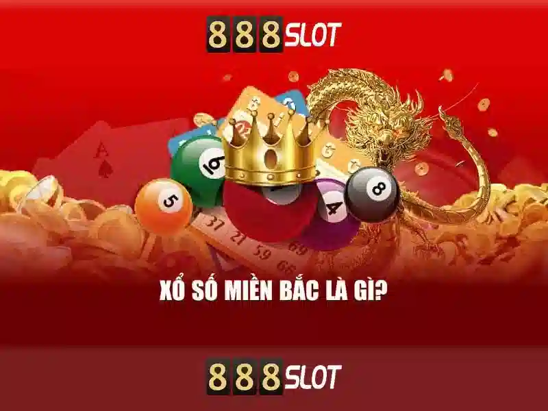 Hướng Dẫn Đăng Ký 888SLOT