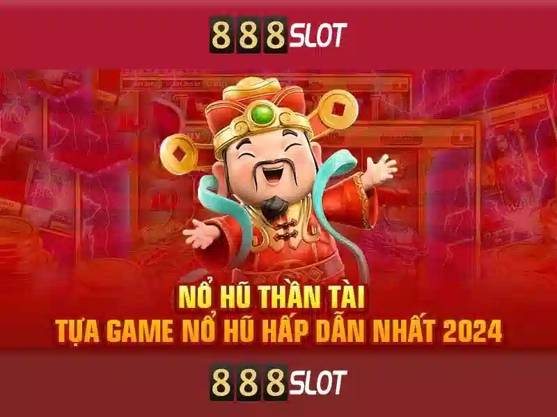 Hướng Dẫn Đăng Ký Tài Khoản An Toàn