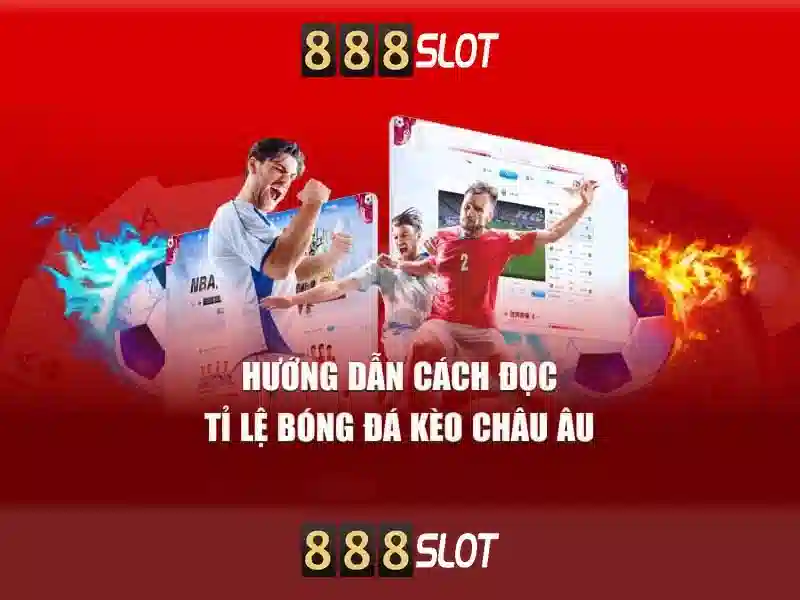 Ưu Đãi Slot 888SLOT