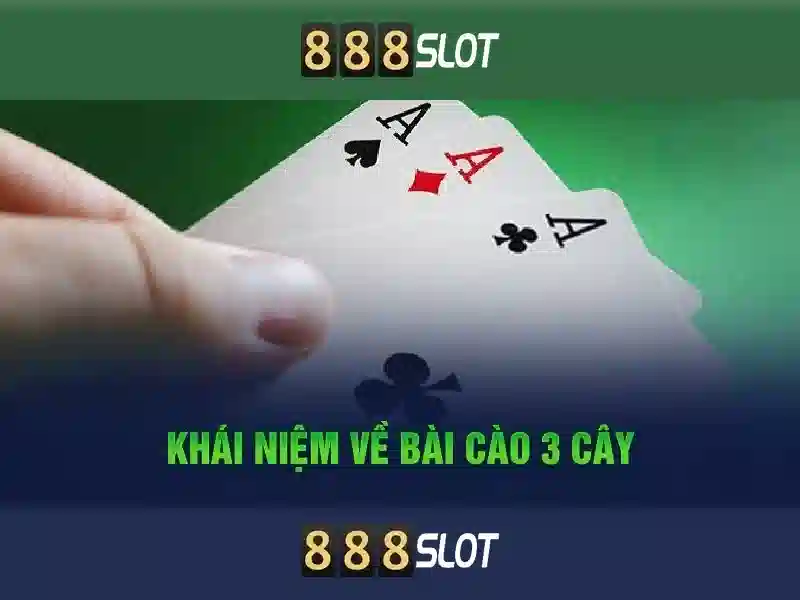 888slot Login – Truy Cập Trang Chủ 888SLOT Dễ Dàng
