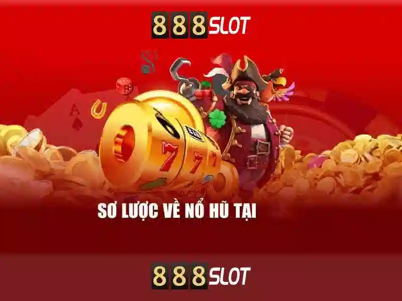 Quyền Riêng Tư
