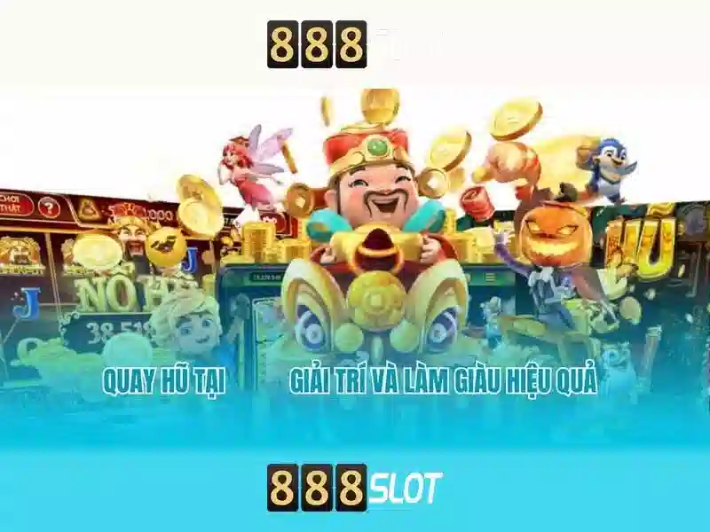 Kết Nối Với Cộng Đồng Chơi Slot